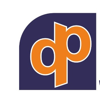 Elektro J/J De Prins